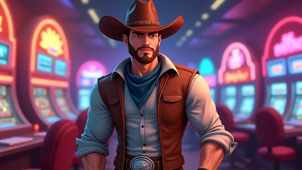 Playjonnybonus