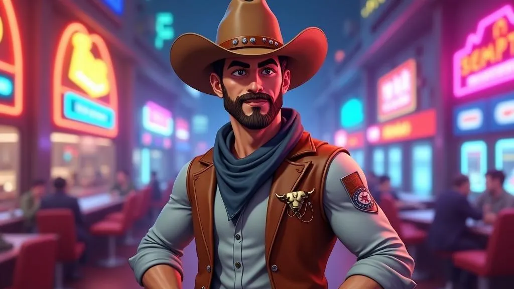Playjonnybonus