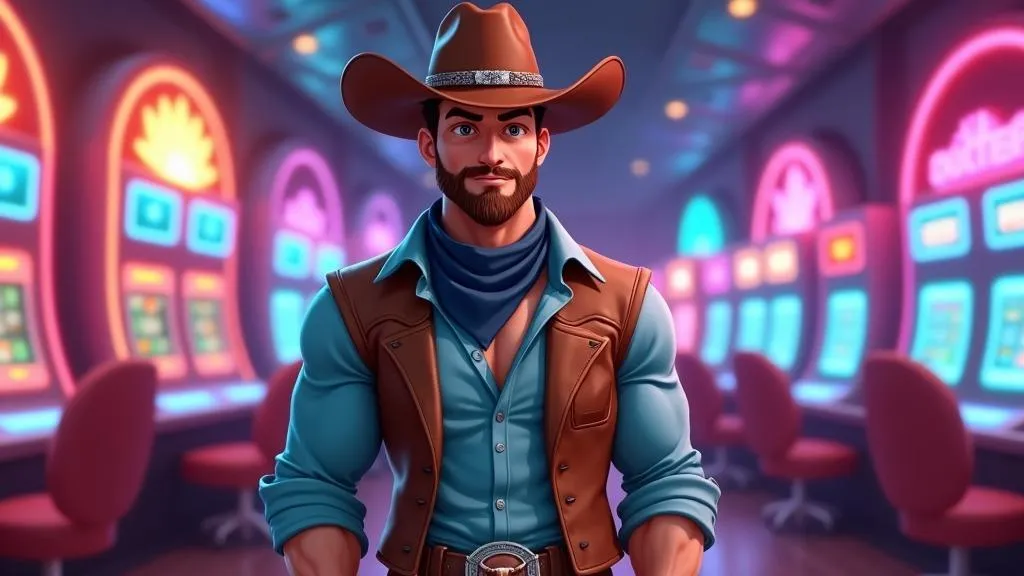 Playjonnybonus