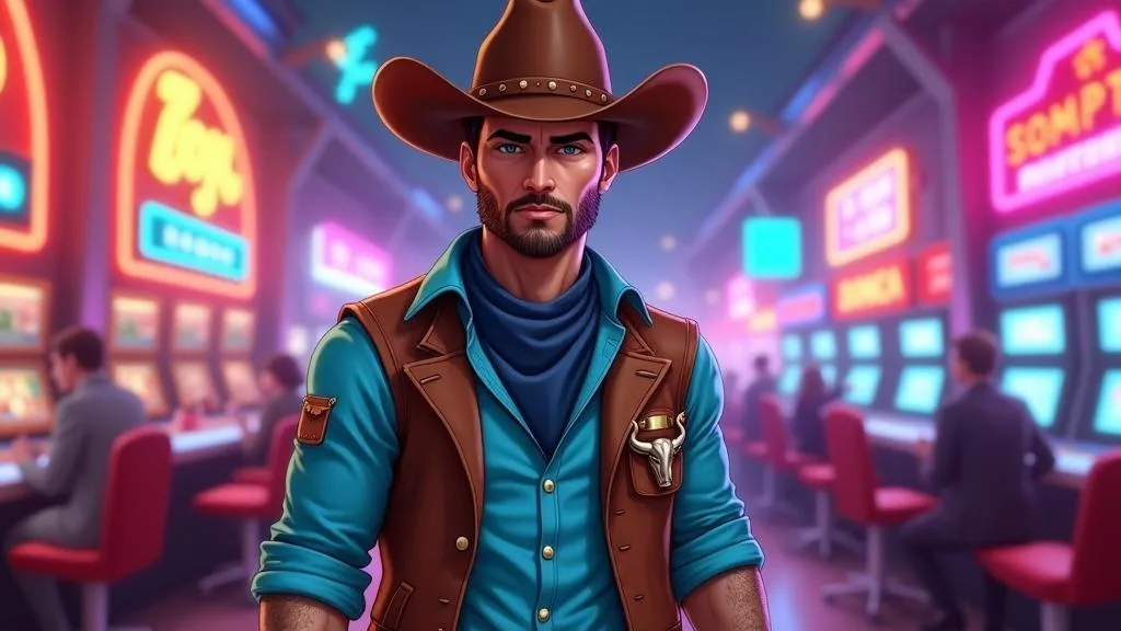 Playjonnybonus