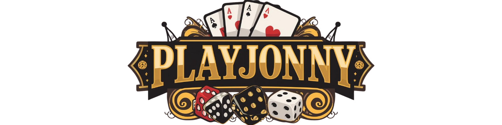Playjonnybonus